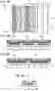 Fig. 10 - LIGHT-EMITTING DEVICE, DISPLAY APPARATUS, LIGHT-EMITTING APPARATUS, ELECTRONIC APPLIANCE, AND LIGHTING APPARATUS