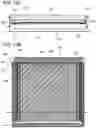 Fig. 13 - LIGHT-EMITTING DEVICE, DISPLAY APPARATUS, LIGHT-EMITTING APPARATUS, ELECTRONIC APPLIANCE, AND LIGHTING APPARATUS