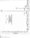 Fig. 02 - NITROXYLATED PROTEINS AND METHODS FOR THE USE THEREOF