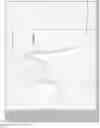 Fig. 08 - NITROXYLATED PROTEINS AND METHODS FOR THE USE THEREOF