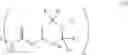 Fig. 22 - NITROXYLATED PROTEINS AND METHODS FOR THE USE THEREOF