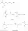 Fig. 33 - NITROXYLATED PROTEINS AND METHODS FOR THE USE THEREOF
