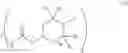 Fig. 35 - NITROXYLATED PROTEINS AND METHODS FOR THE USE THEREOF
