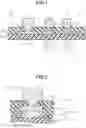 Fig. 02 - Wiring board having a wiring pattern that has a multi-layer structure