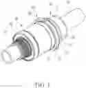 Fig. 02 - Power-output torque detection mechanism