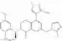 Fig. 197 - WDR5 INHIBITORS AND MODULATORS