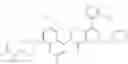 Fig. 320 - WDR5 INHIBITORS AND MODULATORS