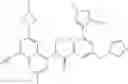 Fig. 331 - WDR5 INHIBITORS AND MODULATORS