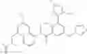 Fig. 366 - WDR5 INHIBITORS AND MODULATORS