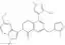 Fig. 586 - WDR5 INHIBITORS AND MODULATORS