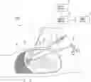 Fig. 01 - MEDICAL SYSTEM AND CONTROL METHOD FOR MEDICAL SYSTEM