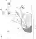 Fig. 02 - MEDICAL SYSTEM AND CONTROL METHOD FOR MEDICAL SYSTEM