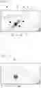Fig. 09 - MEDICAL SYSTEM AND CONTROL METHOD FOR MEDICAL SYSTEM
