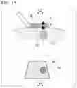 Fig. 14 - MEDICAL SYSTEM AND CONTROL METHOD FOR MEDICAL SYSTEM