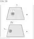 Fig. 15 - MEDICAL SYSTEM AND CONTROL METHOD FOR MEDICAL SYSTEM