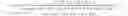 Fig. 02 - SOLID-STATE BATTERY CATHODES AND METHODS THEREOF