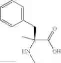 Fig. 167 - METHOD FOR PRODUCING PEPTIDE COMPOUND COMPRISING HIGHLY STERICALLY HINDERED AMINO ACID