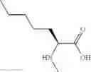 Fig. 197 - METHOD FOR PRODUCING PEPTIDE COMPOUND COMPRISING HIGHLY STERICALLY HINDERED AMINO ACID