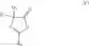 Fig. 294 - METHOD FOR PRODUCING PEPTIDE COMPOUND COMPRISING HIGHLY STERICALLY HINDERED AMINO ACID