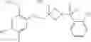 Fig. 167 - TRPV4 RECEPTOR LIGANDS