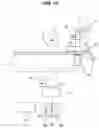 Fig. 09 - POLISHING APPARATUS AND POLISHING METHOD