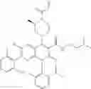 Fig. 167 - HETEROCYCLIC COMPOUNDS AND METHODS OF USE THEREOF