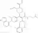 Fig. 197 - HETEROCYCLIC COMPOUNDS AND METHODS OF USE THEREOF