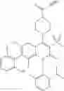Fig. 320 - HETEROCYCLIC COMPOUNDS AND METHODS OF USE THEREOF