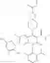 Fig. 366 - HETEROCYCLIC COMPOUNDS AND METHODS OF USE THEREOF