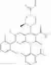 Fig. 586 - HETEROCYCLIC COMPOUNDS AND METHODS OF USE THEREOF