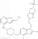 Fig. 167 - Methods for treating hematological malignancies and Ewing's sarcoma