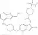 Fig. 197 - Methods for treating hematological malignancies and Ewing's sarcoma