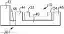 Fig. 01 - GAS TURBINE ENGINE COMPRESSOR ARRANGEMENT