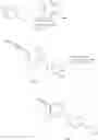 Fig. 167 - HIV inhibitor compounds