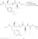 Fig. 197 - HIV inhibitor compounds