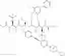 Fig. 320 - HIV inhibitor compounds