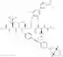 Fig. 366 - HIV inhibitor compounds
