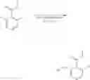 Fig. 131 - IMPROVED METHODS, KITS, COMPOSITIONS AND DOSING REGIMENS FOR THE USE OF HETEROCYCLIC INHIBITORS OF ERK1 AND ERK2
