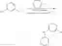 Fig. 136 - IMPROVED METHODS, KITS, COMPOSITIONS AND DOSING REGIMENS FOR THE USE OF HETEROCYCLIC INHIBITORS OF ERK1 AND ERK2