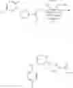 Fig. 149 - IMPROVED METHODS, KITS, COMPOSITIONS AND DOSING REGIMENS FOR THE USE OF HETEROCYCLIC INHIBITORS OF ERK1 AND ERK2