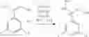Fig. 197 - IMPROVED METHODS, KITS, COMPOSITIONS AND DOSING REGIMENS FOR THE USE OF HETEROCYCLIC INHIBITORS OF ERK1 AND ERK2