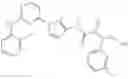 Fig. 232 - IMPROVED METHODS, KITS, COMPOSITIONS AND DOSING REGIMENS FOR THE USE OF HETEROCYCLIC INHIBITORS OF ERK1 AND ERK2
