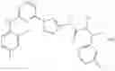 Fig. 239 - IMPROVED METHODS, KITS, COMPOSITIONS AND DOSING REGIMENS FOR THE USE OF HETEROCYCLIC INHIBITORS OF ERK1 AND ERK2