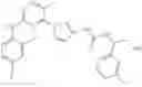 Fig. 255 - IMPROVED METHODS, KITS, COMPOSITIONS AND DOSING REGIMENS FOR THE USE OF HETEROCYCLIC INHIBITORS OF ERK1 AND ERK2