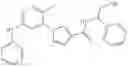 Fig. 293 - IMPROVED METHODS, KITS, COMPOSITIONS AND DOSING REGIMENS FOR THE USE OF HETEROCYCLIC INHIBITORS OF ERK1 AND ERK2