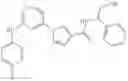 Fig. 303 - IMPROVED METHODS, KITS, COMPOSITIONS AND DOSING REGIMENS FOR THE USE OF HETEROCYCLIC INHIBITORS OF ERK1 AND ERK2