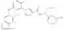 Fig. 320 - IMPROVED METHODS, KITS, COMPOSITIONS AND DOSING REGIMENS FOR THE USE OF HETEROCYCLIC INHIBITORS OF ERK1 AND ERK2