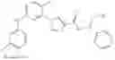 Fig. 321 - IMPROVED METHODS, KITS, COMPOSITIONS AND DOSING REGIMENS FOR THE USE OF HETEROCYCLIC INHIBITORS OF ERK1 AND ERK2