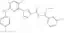 Fig. 331 - IMPROVED METHODS, KITS, COMPOSITIONS AND DOSING REGIMENS FOR THE USE OF HETEROCYCLIC INHIBITORS OF ERK1 AND ERK2