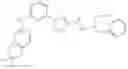 Fig. 352 - IMPROVED METHODS, KITS, COMPOSITIONS AND DOSING REGIMENS FOR THE USE OF HETEROCYCLIC INHIBITORS OF ERK1 AND ERK2